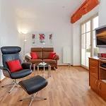 Residenz Seestern Διαμέρισμα *