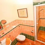 Διαμέρισμα Residenz Seestern