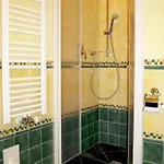 Residenz Seestern Διαμέρισμα Ostseebad Kühlungsborn