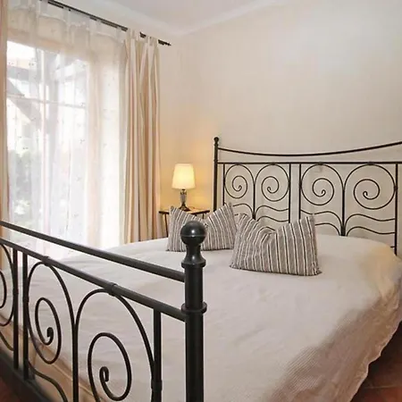 Residenz Seestern * Ostseebad Kühlungsborn